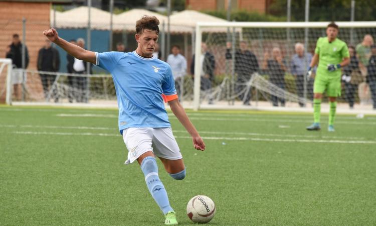 Salvatore D'Urso