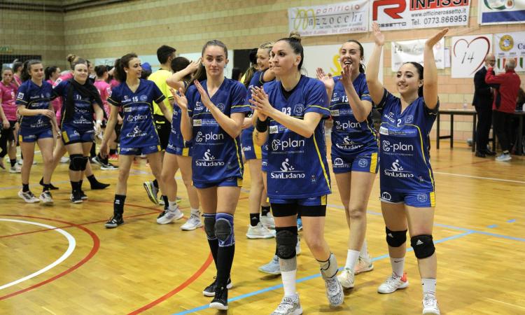 A1 - Pontinia, il bilancio di Bianchi, Nasta e Laera