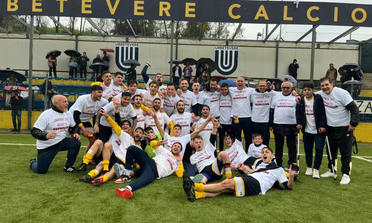 La volata promozione a 5 gare dal termine: ecco dove si può decidere la rincorsa 