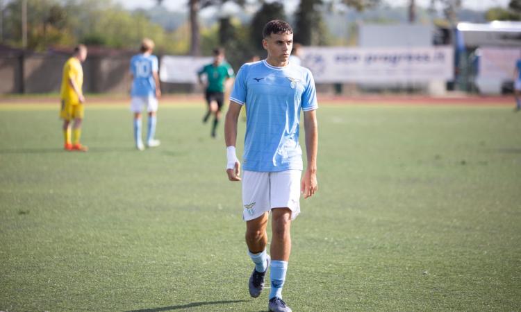 Vincenzo Zangari