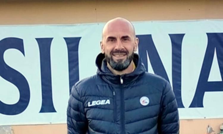Vis Casilina salva. Bernardi: "Non era facile, siamo soddisfatti"