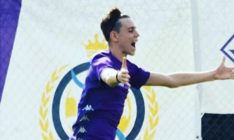 Il Trofeo Volonté entra nel vivo: la situazione dopo la seconda giornata