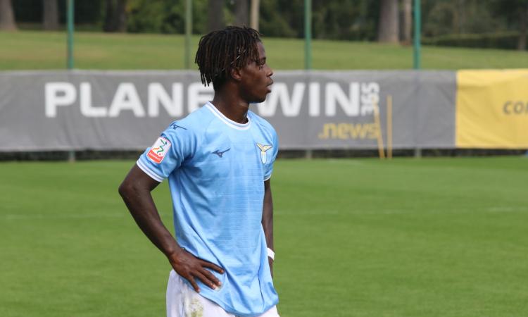 Sanà Fernandes