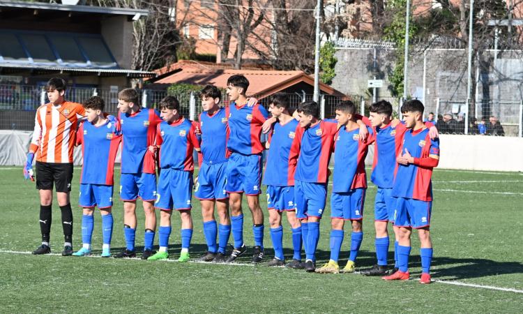 FIGC: disposto un minuto di silenzio per le vittime dell'alluvione in Emilia Romagna