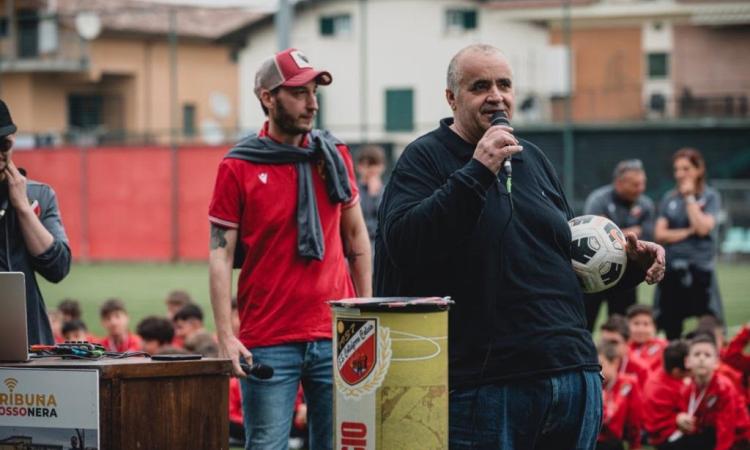 Coviello