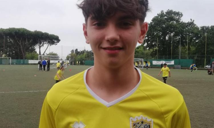 Indomita Pomezia, Buscalferri e Cutino: "Dimostrata una bella impostazione di gioco"