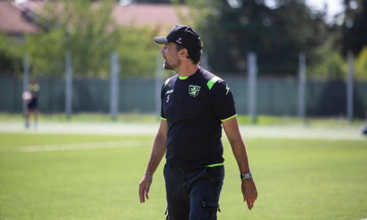 Giorgio Gorgone