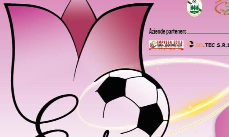 Torneo di Eva: tutto pronto a Carpineto Romano per la seconda edizione della kermesse