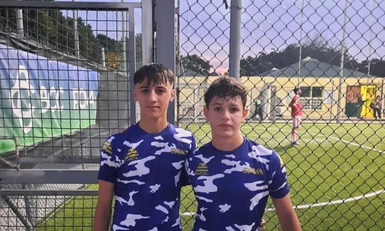 Savio ai quarti di finale, sestina vincente sul Tor Sapienza