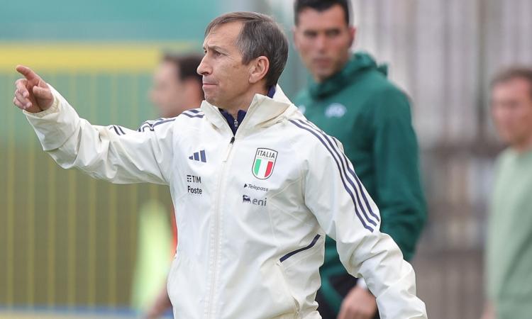Carmine Nunziata