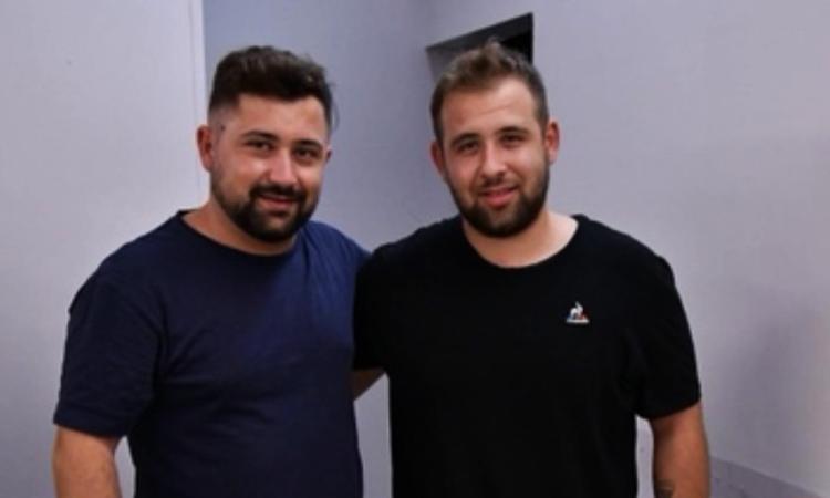 BF Sport Rieti, fine dei giochi: la retrocessione cancella il sogno