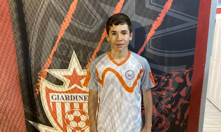 Dabliu New Team ok all'esordio, Tombolini e Lulaj piegano la Vigor