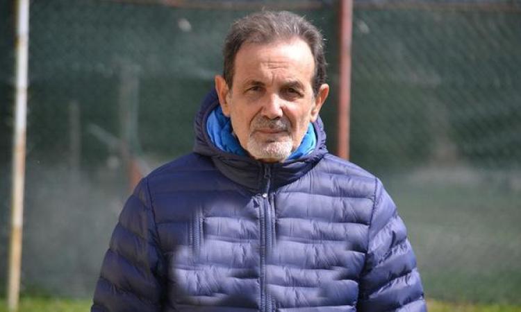 La De Rossi volta pagina e si prepara alla nuova stagione: scelti DS e allenatore 