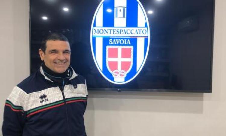 Città di Ciampino, Porcella è ai saluti: Politi sarà il nuovo direttore sportivo?