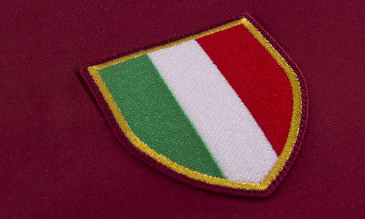 Under 16 Élite, anche questi ragazzi meritano lo scudetto