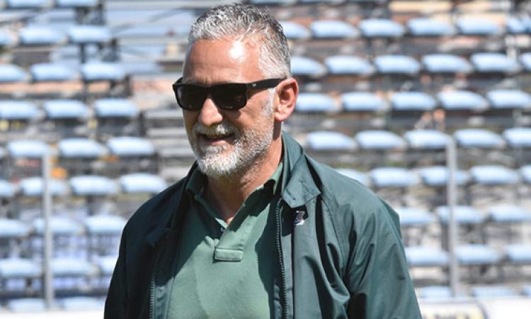 Ridolfi