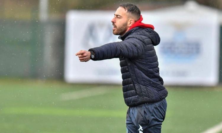 Cynthialbalonga: Luca Emili nuovo ds , salutano Spiridigliozzi e Pontesilli?