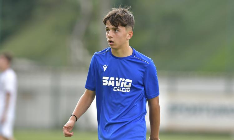 Torneo Città di Cava de' Tirreni: tra i convocati  Caputo, De Cortes e De Rosa