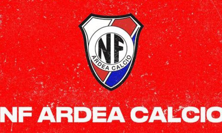 Il nuovo logo