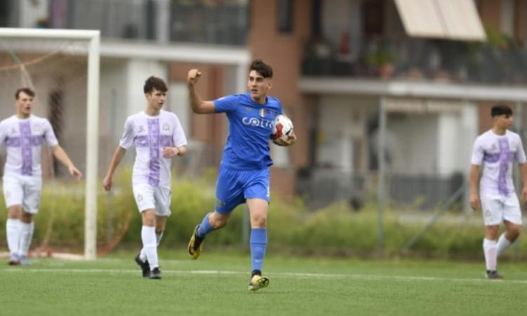 Tutto facile per Montespaccato e Tor di Quinto: domenica la finale del Volontè