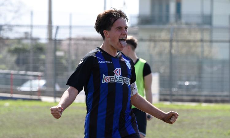 Yanovskyy vicino al Frosinone: il fantasista della Samagor ad un passo dai giallazzurri?