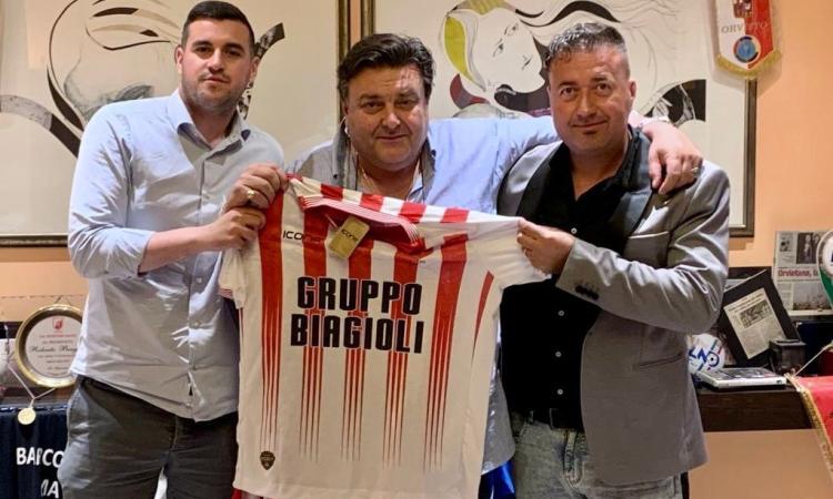 Panzetta, Biagioli, Capretti