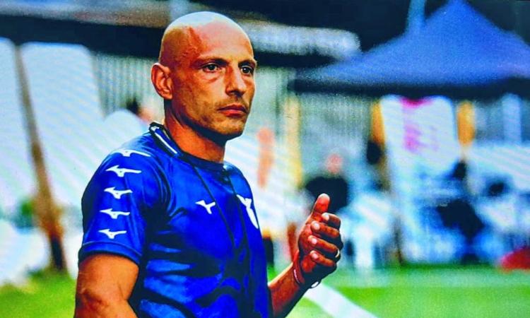 Tobia Assumma