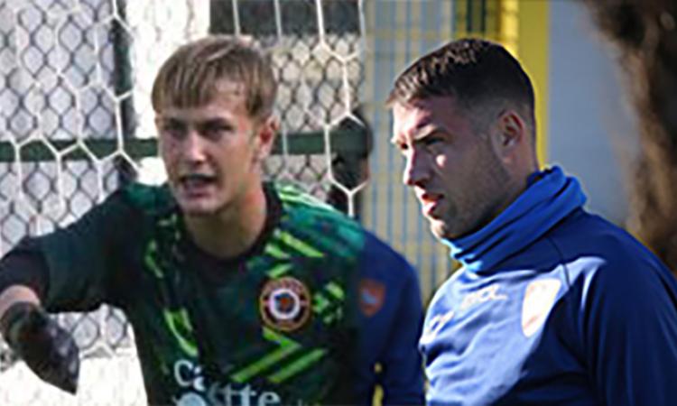 Semprini e Iacoponi