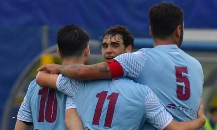Coppa Lazio, le finali sono dietro l'angolo: ecco dove e quando si giocheranno