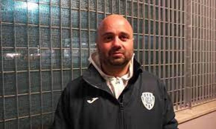 Vis Aurelia, Fazzi: "Indicazioni positive nei tornei, ci godiamo gli ultimi giorni"