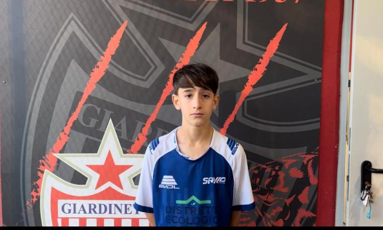 Il Savio esulta! Baldo e Sapone firmano la vittoria contro il Grifone