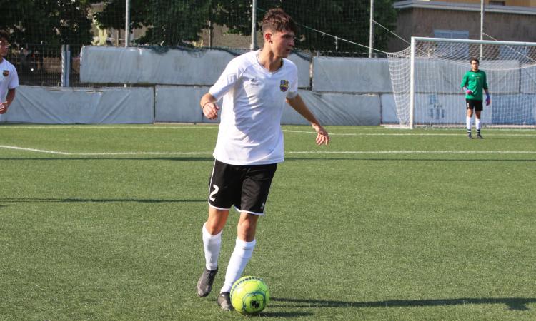Alla scoperta di Invicta Matera e Levante Azzurro, prossime rivali della Vigor Perconti