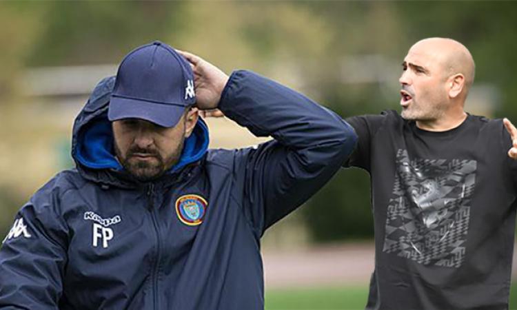 Pace e Cangiano