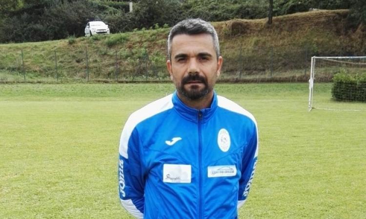 San Lorenzo Nuovo, due colpi da fuori regione: arrivano Pardo e Sulinami