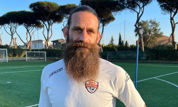 Davide Moscardelli