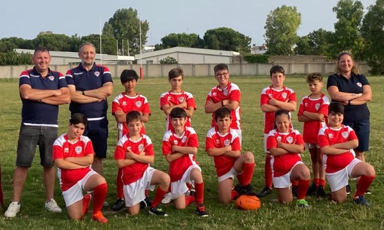 Civitavecchia guarda al futuro, Gargiullo fa il punto sui giovani
