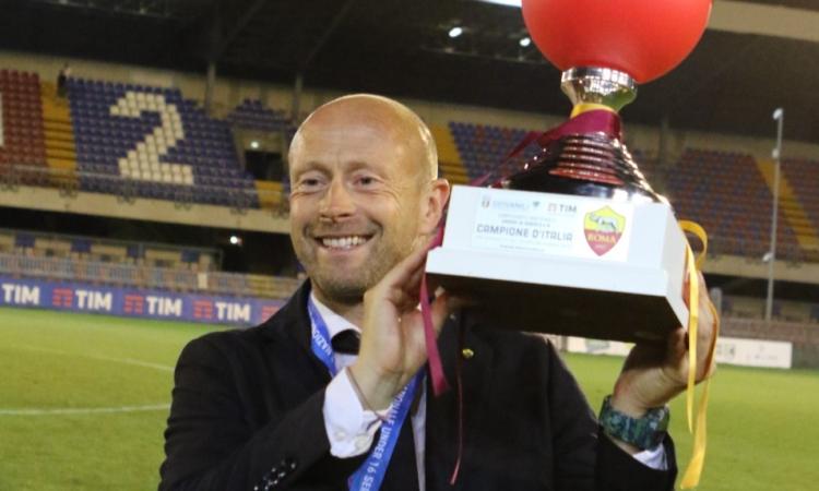 Gianluca Falsini