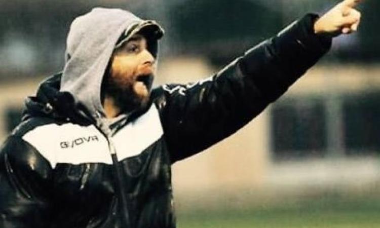 Vis Aurelia, arriva Radi: "Basi solide, con alcuni innesti si può andare lontano"