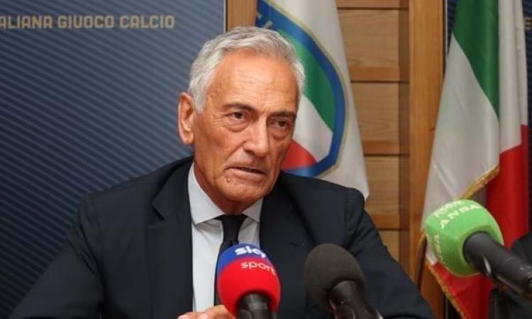 Riforma dello sport, il Consiglio Federale approva le modifiche alle NOIF