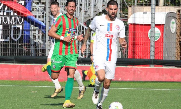 Serie D e Juniores Nazionale, ufficializzate le date d'inizio 