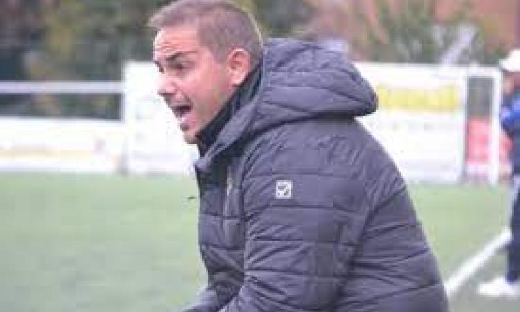 Labico, Minelli: "Puniti da peccati di gioventù: che ci serva di lezione"