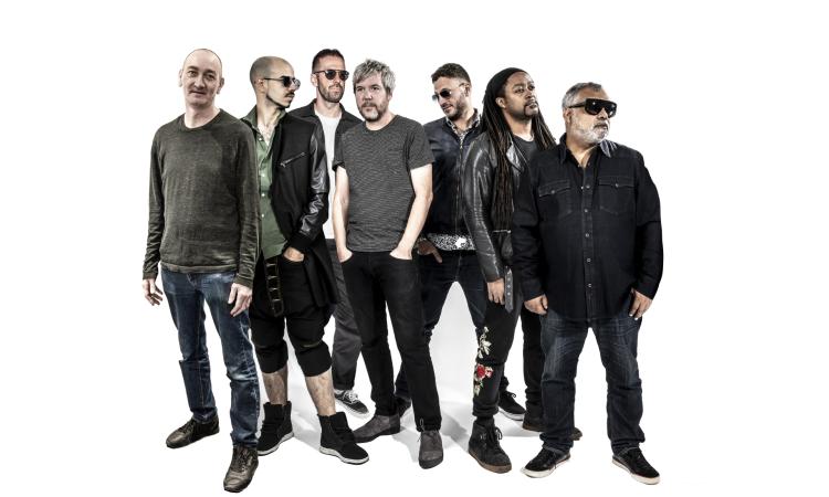 Alla Casa del Jazz iniziano I Concerti nel Parco 2023