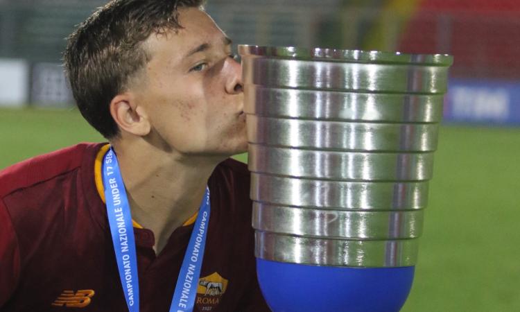 Filippo Reale