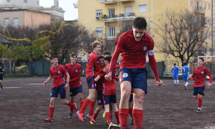 La Lazio continua a sondare il terreno: in arrivo Battisti dal Grifone?