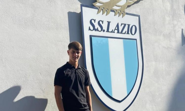 Lazio - Grifone, l'asse è caldo: Battisti e Celli in biancoceleste