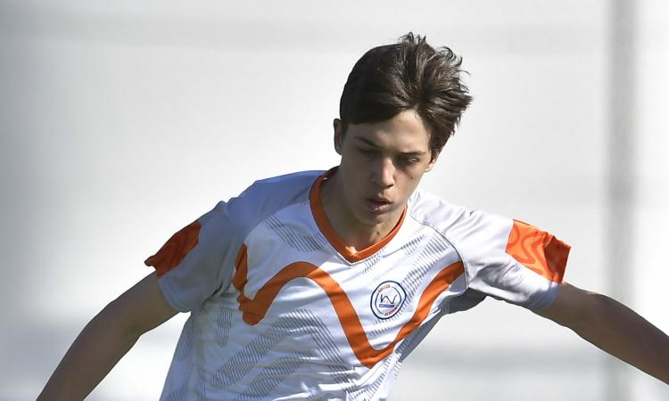 Savio: ufficiali gli arrivi di Zaccaria e Adducci