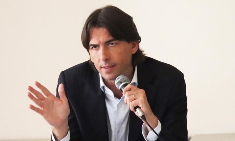 L'Assemblea Pubblica su nuovo regolamento e gestione degli impianti sportivi comunali