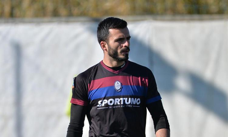 Proietti Gaffi