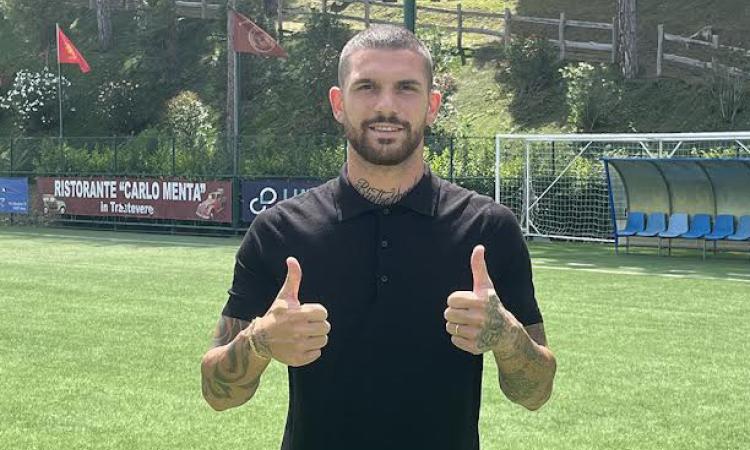 Mastropietro