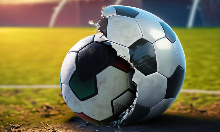 Riforma dello Sport, la reazione dei club: parola ad 8 presidenti della nostra regione